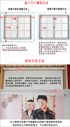 抢购古典挂画盒，原价25元现仅15.5元！