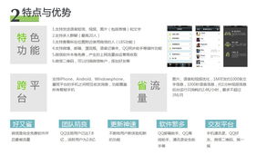 上海企业网站建设与微营销报价解析 一站式数字解决方案