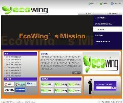 专业高效，闸北企业网站建设首选——上海辅顺科技