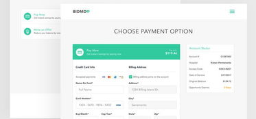 上海网站设计建设公司 企业网站优化的综合指南