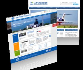 仁聚科技 一站式高端网站建设与数字化解决方案专家